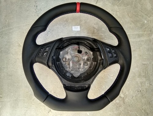 Bmw e90 e91 x1 e84 - 05-15,