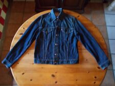 Veste en jean LEVI STRAUSS