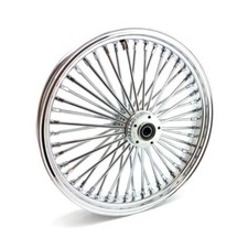 Roue Big Fat Rayon 21 x 3,5