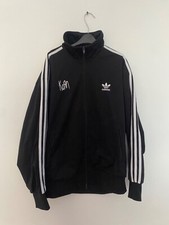 Veste de survêtement adidas x Korn noir taille M 