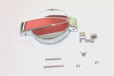 HONDA Bouchon De Réservoir