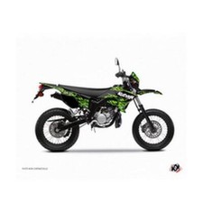 Kit deco autocollant-sticker