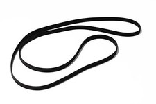 LINN SONDEK AS-305M COURROIE PLATINE PRODUIT EUROPEEN NATUREL CAOUTCHOUC NEUF   