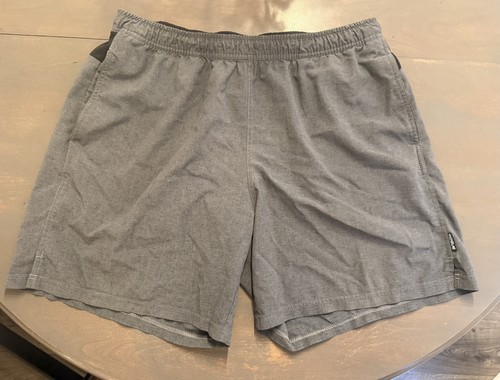 Rogue fitness shorts men s - fitness,