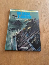 VALHARDI T 16 un gosse à