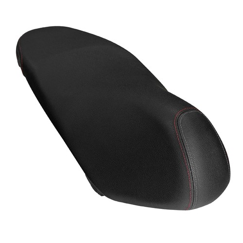 Mf3337 selle originale piaggio - mf3337,