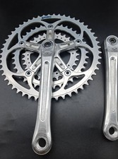 Vintage Shimano 600 EX