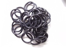 Plongée Diving 100 joint torique bouteille R19