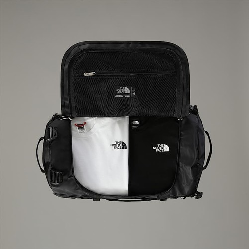 The north face nf0a52st duffel - the,