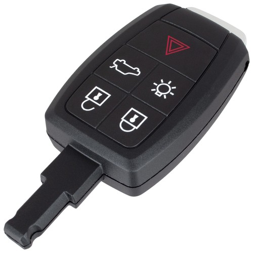 Clé voiture pour - clé,