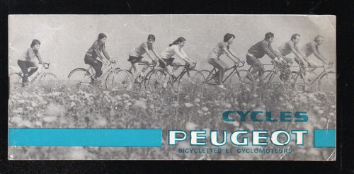Vieux papiers - ,