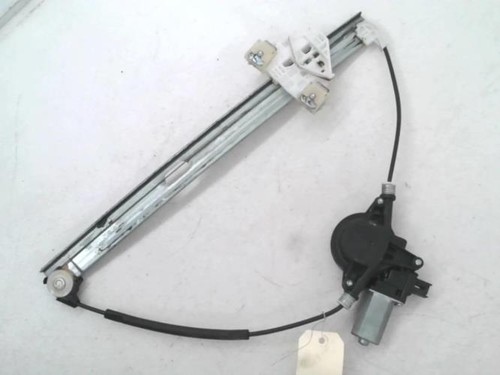 Leve vitre electrique avant