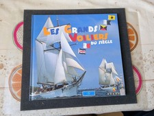 Livre poste un - livre, poste.un