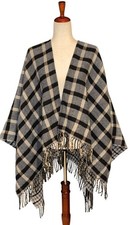 NWT Maje Sweater Wool Blend