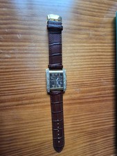 Montre freelook ha2900chg - montre,