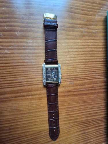 Montre freelook ha2900chg - montre,