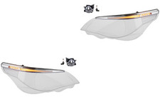 Phare Osram Night Breaker