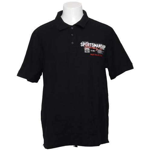 Up2fashion polo taille - up2fashion,,