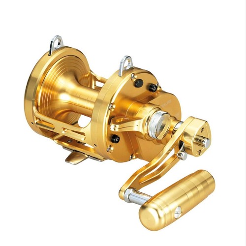 Daiwa sealine ld60ii - ld60ii, sp