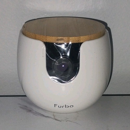 Furbo dog camera treat - dog,