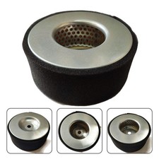 Élément Filtre à Air Accessoires Tronçonneuse Moteur Diesel pour Tondeuse Ch