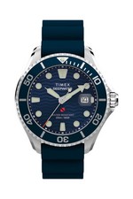 Timex Montre Deepwater
