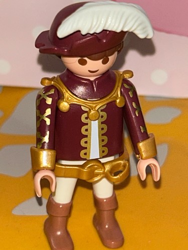 Playmobil please visit my - playmobil,