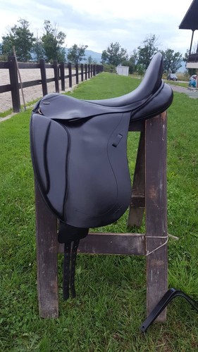 Selle dressage santa cruz - de,