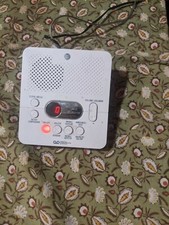 AT&T 1740 Digital Answering