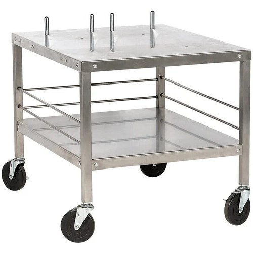 Hobart tablehw hl2012 x - tablehw-hl2012,