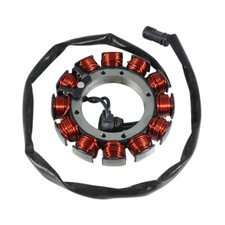 Magneto Generator Stator Coil