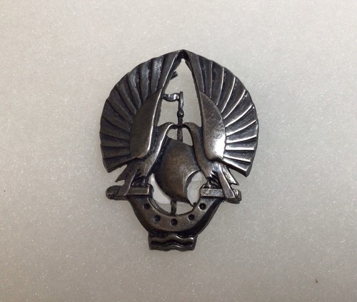 France aviation insigne - france, de