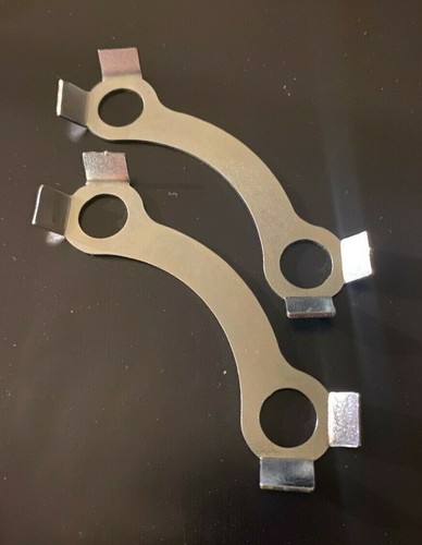 Kawasaki 400 kit de - kawasaki,