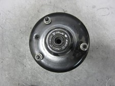 22227490 Bille Pneumatique Arrière Gce pour LAND ROVER RANGE ROVER SPORT 1642547