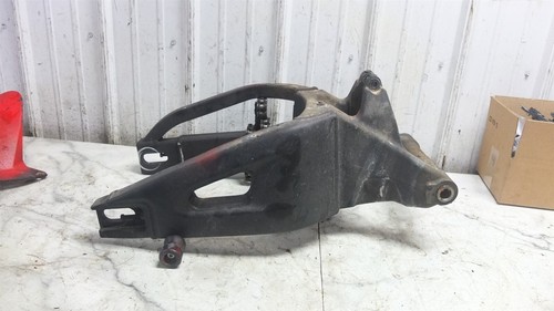 Honda cbr 600 cbr600 - 09,
