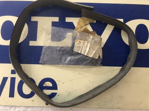 1321785 volvo 740 760 - 760, lisse