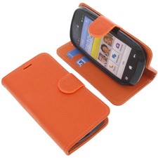 Sac Pour Doro Liberto 810