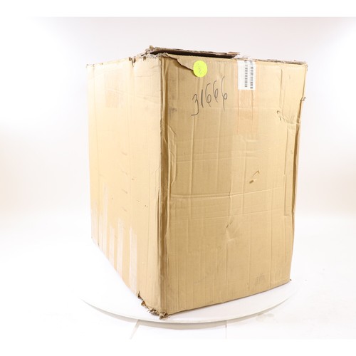 Rexroth 608 830 - 830, 206