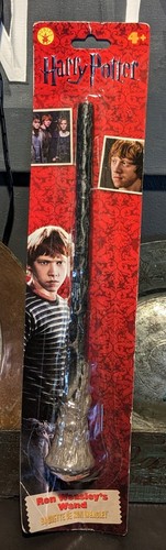 Harry potter ron - harry, weasley's