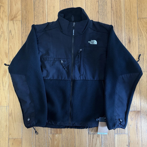 The north face retro - the,