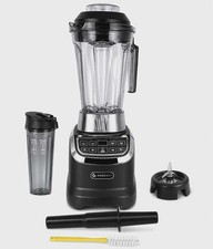 AMZCHEF Mixeur smoothie