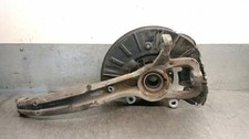 7L8407258B pivot de fusée