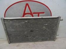 Radiateur clim LIGIER IXO
