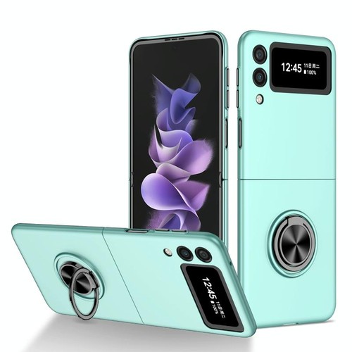 étui samsung galaxy flip4 - Étui,