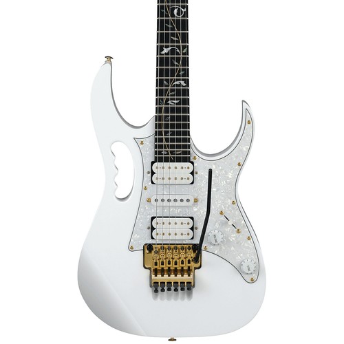 Ibanez jem7vp premium - jem7vp,