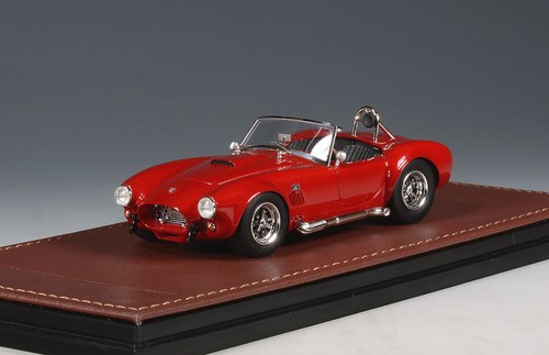 Shelby cobra 427 - 427, de