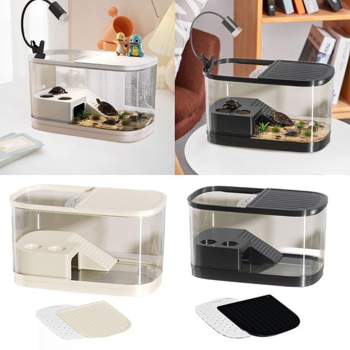 Terrarium aquarium enclos - terrarium,,