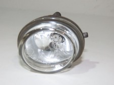 phare antibrouillard avant gauche mazda 5 (CR19) GDK551690A 165376