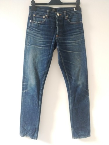 Jean marque apc - la,