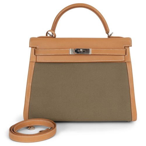 73209 auth hermes - auth,